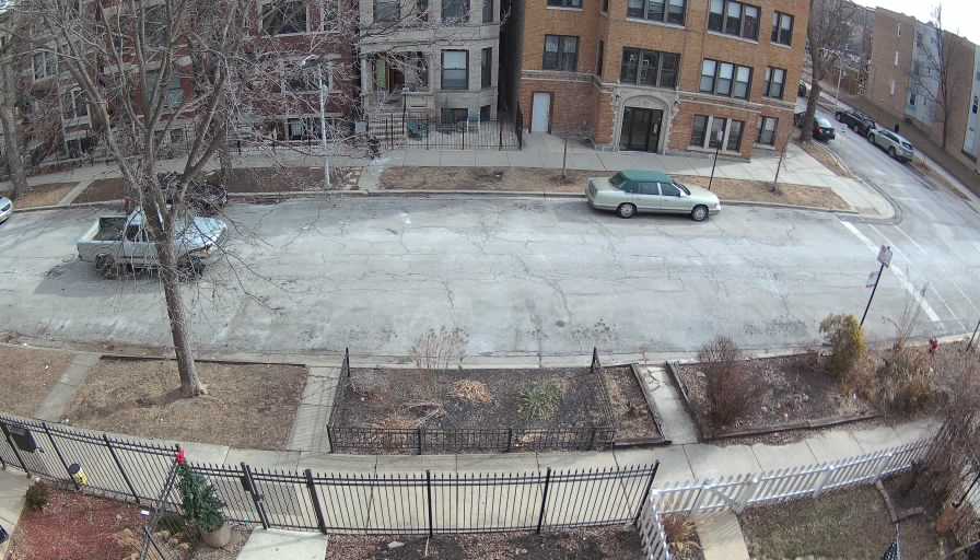 Reolink Camera One_00_Reolink Home Hub One_20250207104116.jpg